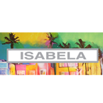 Isabela Cigar Company